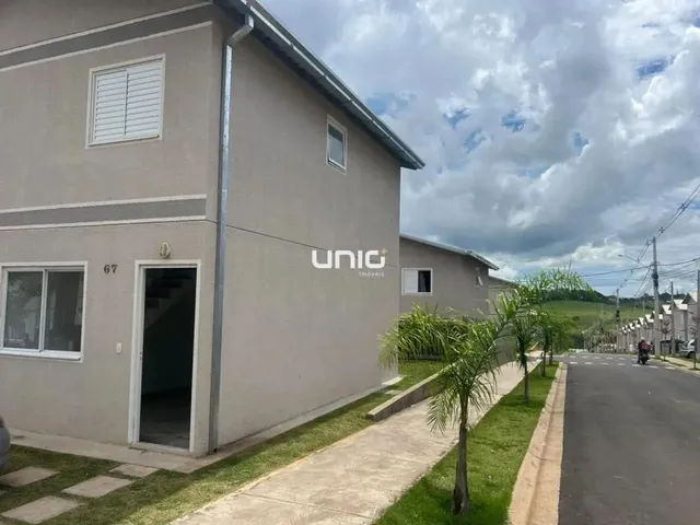 Imagem: Sobrado a Venda no Bairro Altos do São