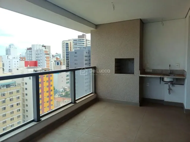 Imagem 9: Edifício Altitude Viva Ou Invista com Exclusividade