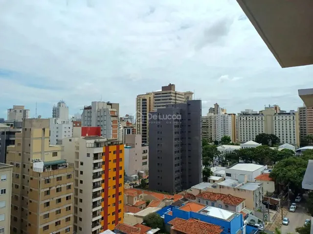 Imagem 11: Edifício Altitude Viva Ou Invista com Exclusividade