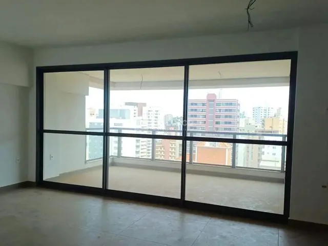 Imagem 6: Edifício Altitude Viva Ou Invista com Exclusividade
