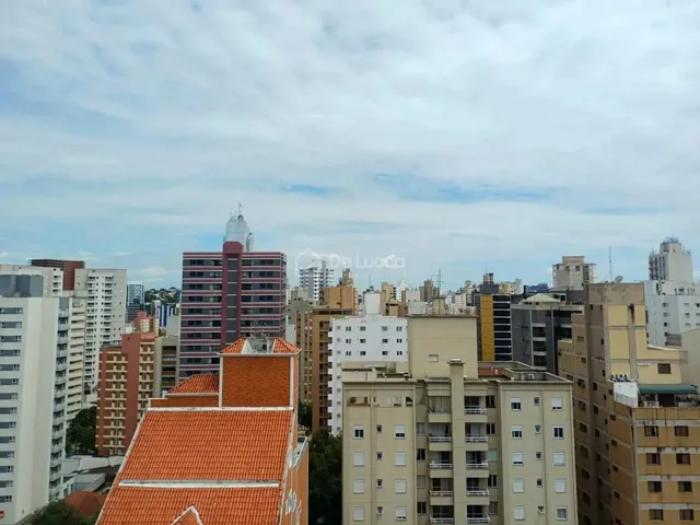 Imagem 5: Edifício Altitude Viva Ou Invista com Exclusividade