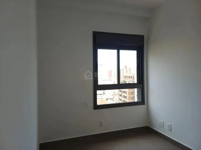 Imagem 2: Edifício Altitude Viva Ou Invista com Exclusividade