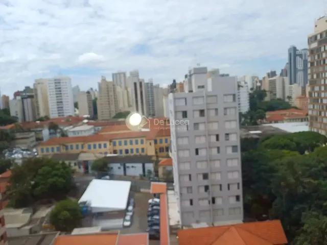 Imagem 16: Edifício Altitude Viva Ou Invista com Exclusividade
