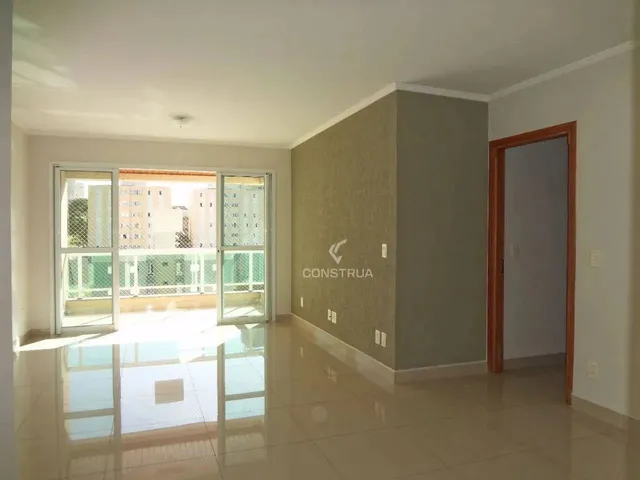 Imagem: Apartamento para Venda Ou Locação 4 Dormitórios
