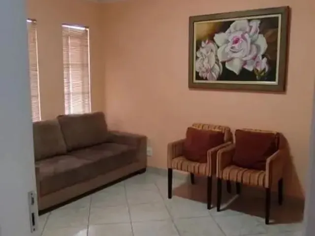 Imagem 13: Casa À Venda em Residencial santa Luzia, Charqueada 3 Quartos 162M²