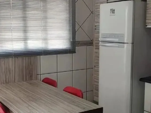 Imagem 12: Casa À Venda em Residencial santa Luzia, Charqueada 3 Quartos 162M²