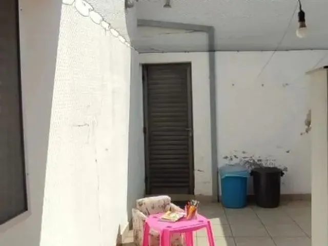 Imagem 11: Casa À Venda em Residencial santa Luzia, Charqueada 3 Quartos 162M²