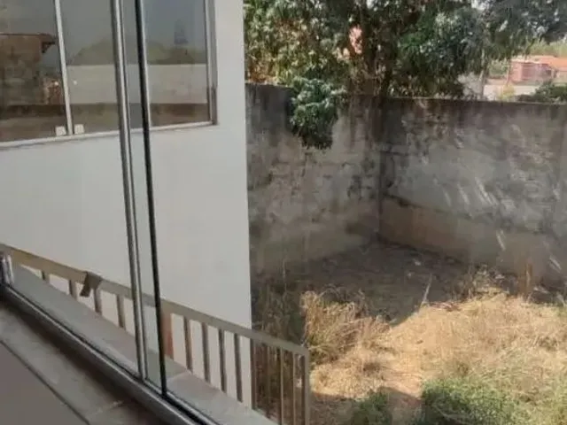 Imagem 14: Casa À Venda em Residencial santa Luzia, Charqueada 3 Quartos 162M²