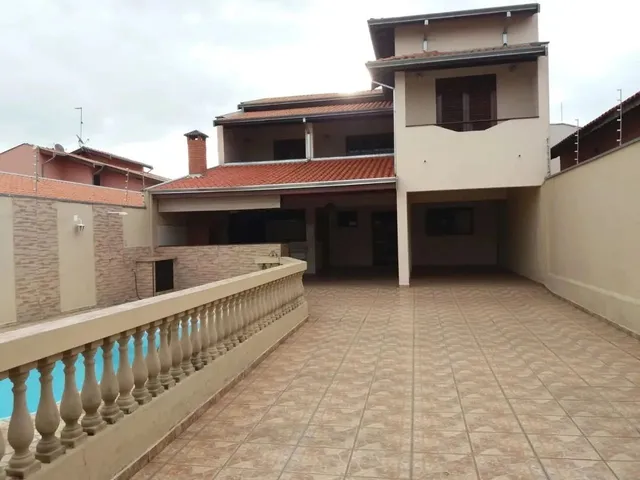 Imagem 11: Casa À Venda em Jardim São Benedito, Charqueada 2 Quartos 200M²