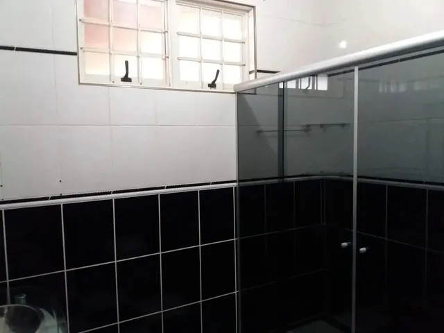 Imagem 5: Casa À Venda em Jardim São Benedito, Charqueada 2 Quartos 200M²