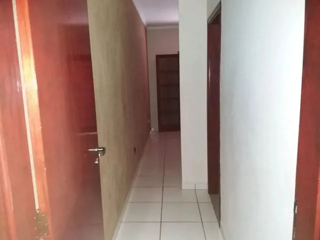 Imagem 12: Casa À Venda em Jardim São Benedito, Charqueada 2 Quartos 200M²