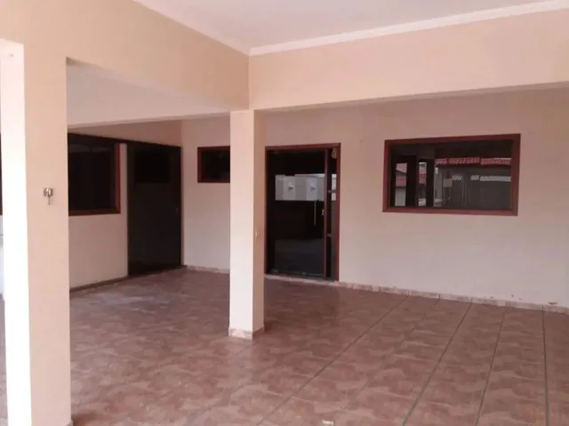 Imagem 13: Casa À Venda em Jardim São Benedito, Charqueada 2 Quartos 200M²