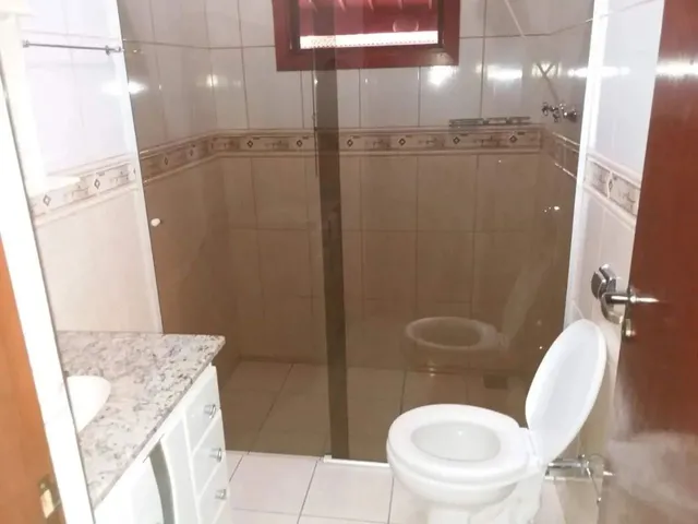 Imagem 8: Casa À Venda em Jardim São Benedito, Charqueada 2 Quartos 200M²