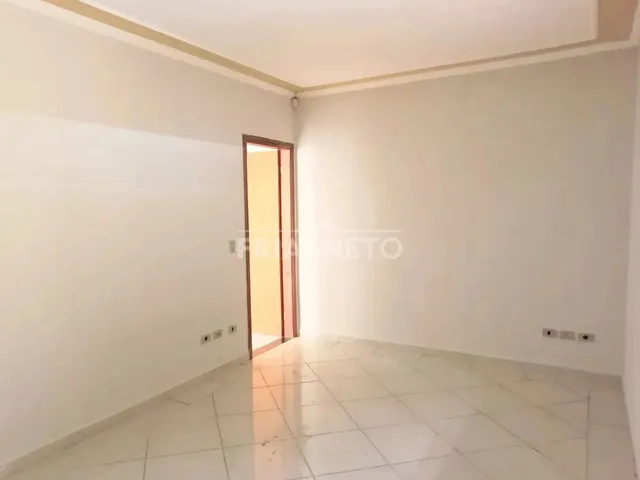 Imagem: Casa para Venda no Bairro Jardim Caxambú
