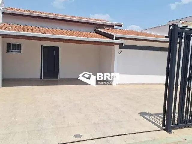 Imagem: Imóvel Residencial e Comercial Bairro São
