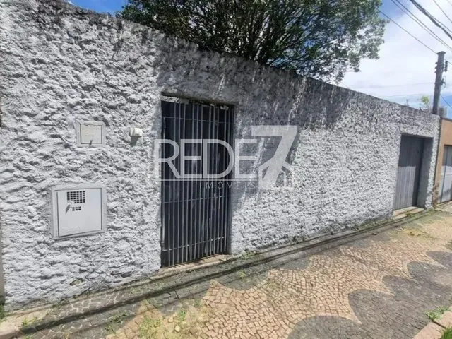 Imagem: Imperdível Casa À Venda em Campinas-Sp