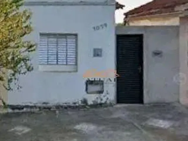 Imagem: Casa com 2 Dormitórios À Venda, 75 M²
