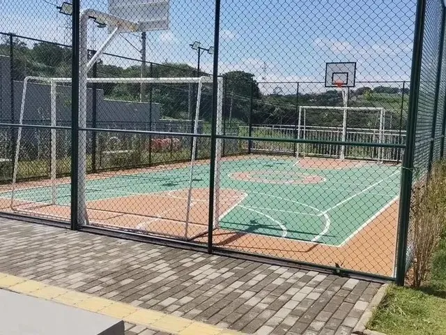 Imagem: Apartamento À Venda em Campinas, Jardim
