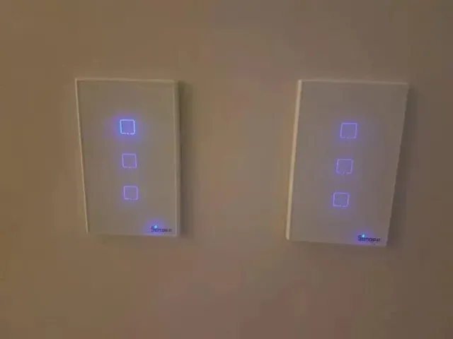 Imagem 6: Apartamento À Venda em Campinas, Vila Satúrnia, com 3 Quartos, com 60 M²
