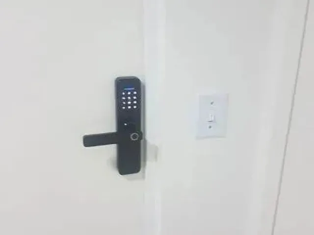 Imagem 10: Apartamento À Venda em Campinas, Vila Satúrnia, com 3 Quartos, com 60 M²