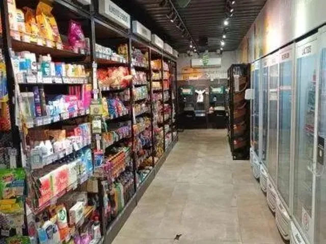 Imagem 15: Apartamento À Venda em Campinas, Vila Satúrnia, com 3 Quartos, com 60 M²