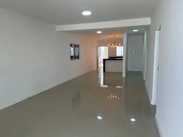 Imagem: Casa À Venda em Paulínia, Parque Bom Retiro