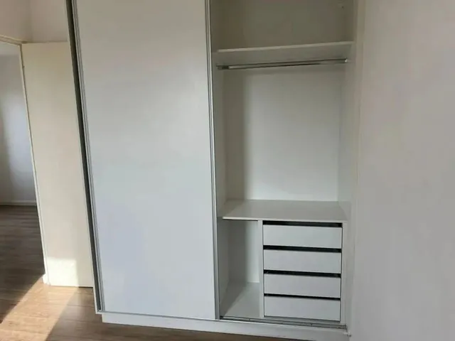 Imagem 8: Apartamento À Venda em Campinas, Vila Satúrnia, com 2 Quartos, com 50 M²