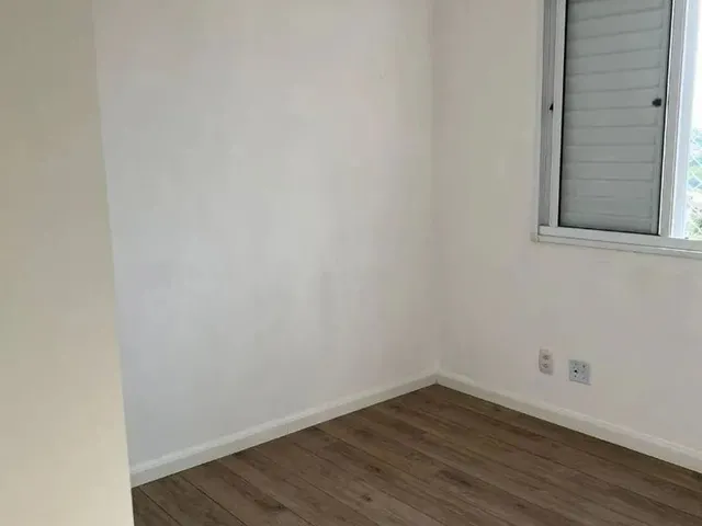 Imagem 9: Apartamento À Venda em Campinas, Vila Satúrnia, com 2 Quartos, com 50 M²