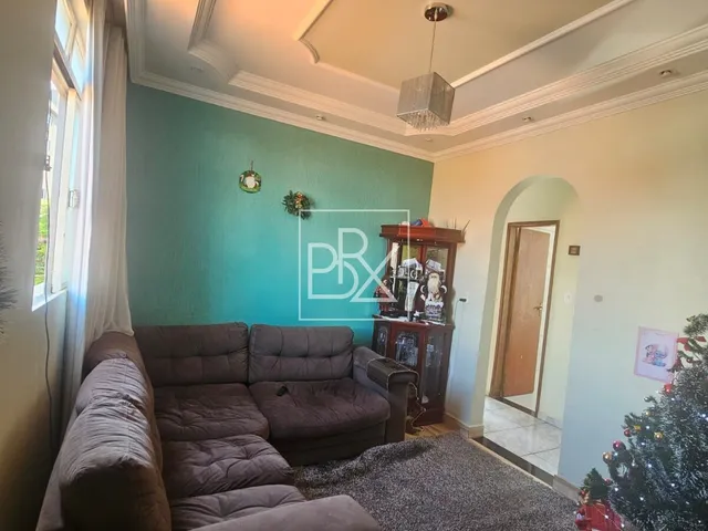 Imagem 10: Apartamento 2 Quartos - Novo Eldorado - Contagem/MG
