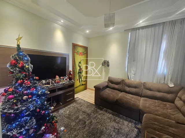 Imagem 6: Apartamento 2 Quartos - Novo Eldorado - Contagem/MG