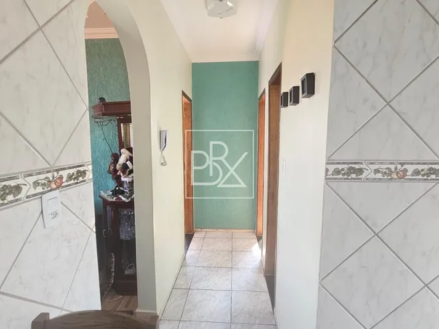 Imagem 8: Apartamento 2 Quartos - Novo Eldorado - Contagem/MG