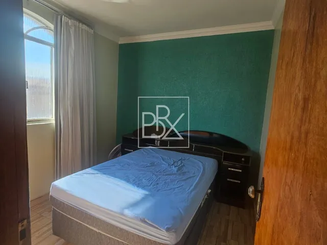 Imagem 12: Apartamento 2 Quartos - Novo Eldorado - Contagem/MG