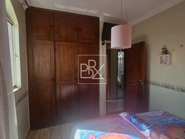 Imagem 11: Apartamento 2 Quartos - Novo Eldorado - Contagem/MG