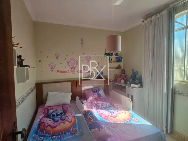 Imagem 4: Apartamento 2 Quartos - Novo Eldorado - Contagem/MG