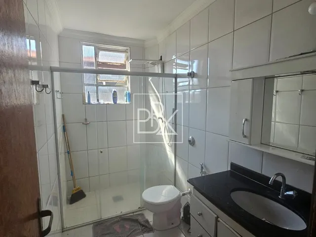 Imagem 9: Apartamento 2 Quartos - Novo Eldorado - Contagem/MG
