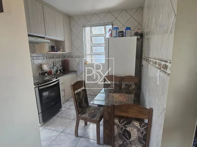 Imagem 7: Apartamento 2 Quartos - Novo Eldorado - Contagem/MG