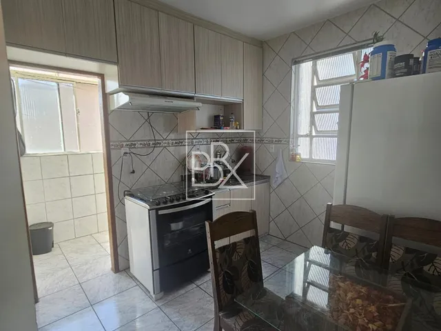 Imagem 2: Apartamento 2 Quartos - Novo Eldorado - Contagem/MG