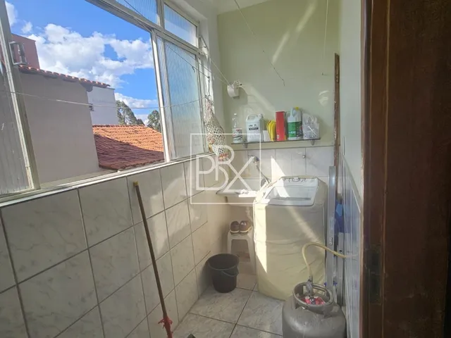 Imagem 3: Apartamento 2 Quartos - Novo Eldorado - Contagem/MG