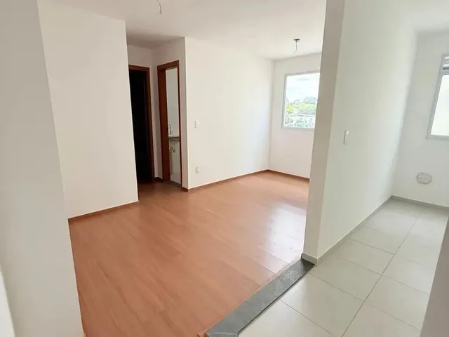 Imagem: Apartamento À Venda em Campinas, Vila Satúrnia