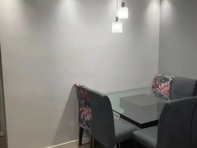 Imagem 11: Apartamento À Venda em Campinas, Vila Satúrnia, com 3 Quartos, com 62 M²