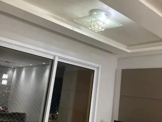 Imagem 10: Apartamento À Venda em Campinas, Vila Satúrnia, com 3 Quartos, com 62 M²