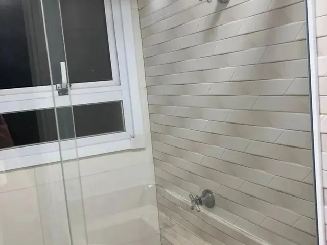 Imagem 8: Apartamento À Venda em Campinas, Vila Satúrnia, com 3 Quartos, com 62 M²