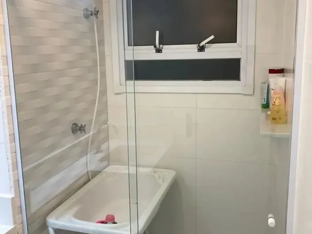 Imagem 14: Apartamento À Venda em Campinas, Vila Satúrnia, com 3 Quartos, com 62 M²