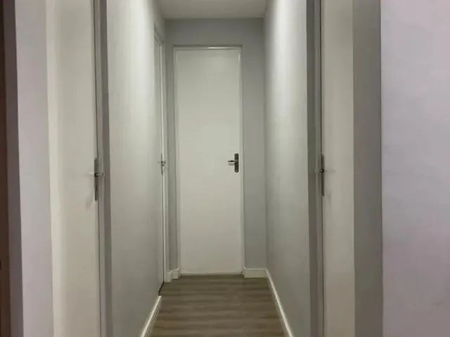 Imagem 5: Apartamento À Venda em Campinas, Vila Satúrnia, com 3 Quartos, com 62 M²