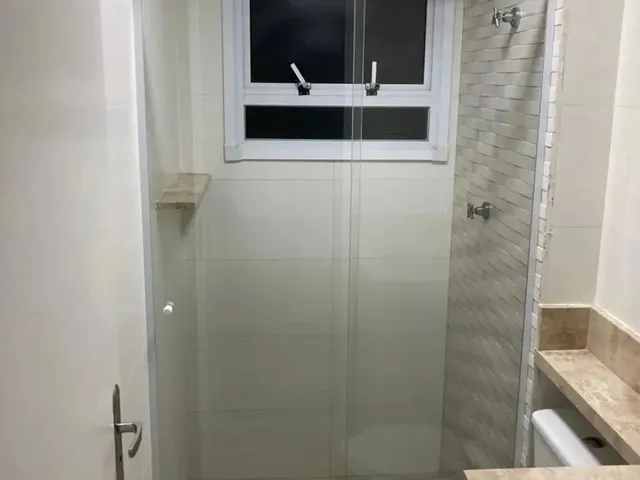 Imagem 15: Apartamento À Venda em Campinas, Vila Satúrnia, com 3 Quartos, com 62 M²