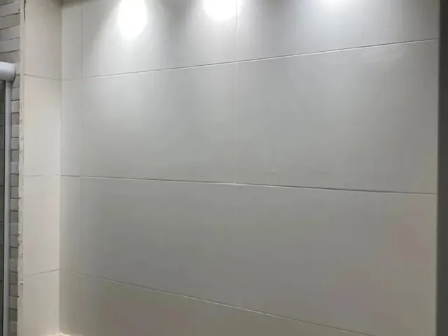 Imagem 6: Apartamento À Venda em Campinas, Vila Satúrnia, com 3 Quartos, com 62 M²