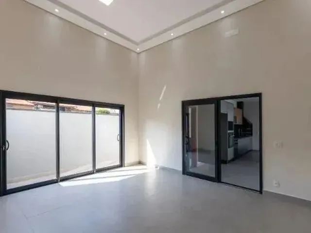 Imagem 12: Casa À Venda em Campinas, Parque Xangrilá, com 3 Suítes, com 235.74 M², Parque