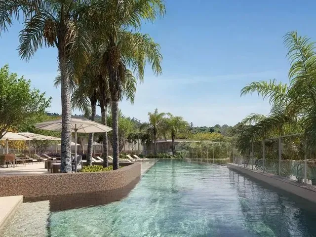Imagem 3: Casa À Venda em Campinas, Gramado, com 3 Suítes, com 187 M², Casa da Mata - Gramado