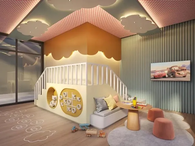 Imagem 11: Casa À Venda em Campinas, Gramado, com 3 Suítes, com 187 M², Casa da Mata - Gramado