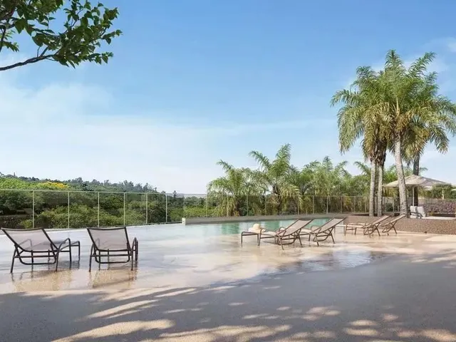 Imagem 12: Casa À Venda em Campinas, Gramado, com 3 Suítes, com 187 M², Casa da Mata - Gramado